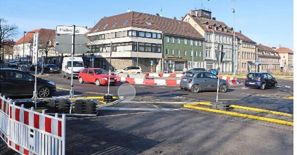 Warum-Busfahrg-ste-in-Ludwigsburg-jetzt-mehr-Zeit-einplanen-sollten