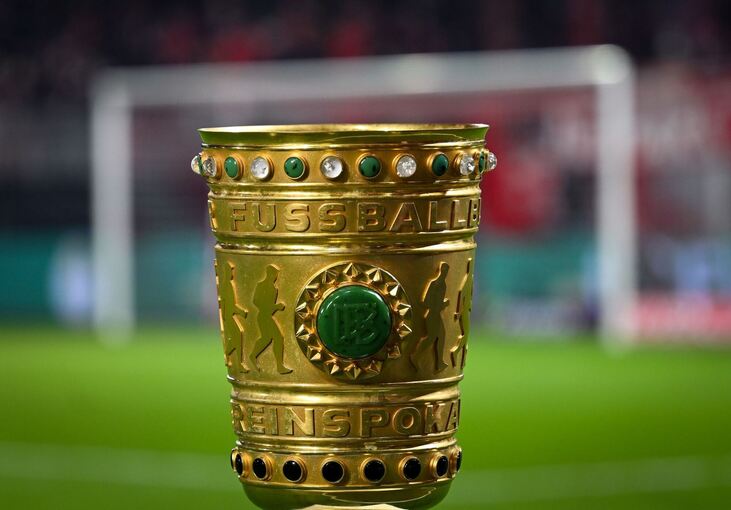 DFB-Pokal