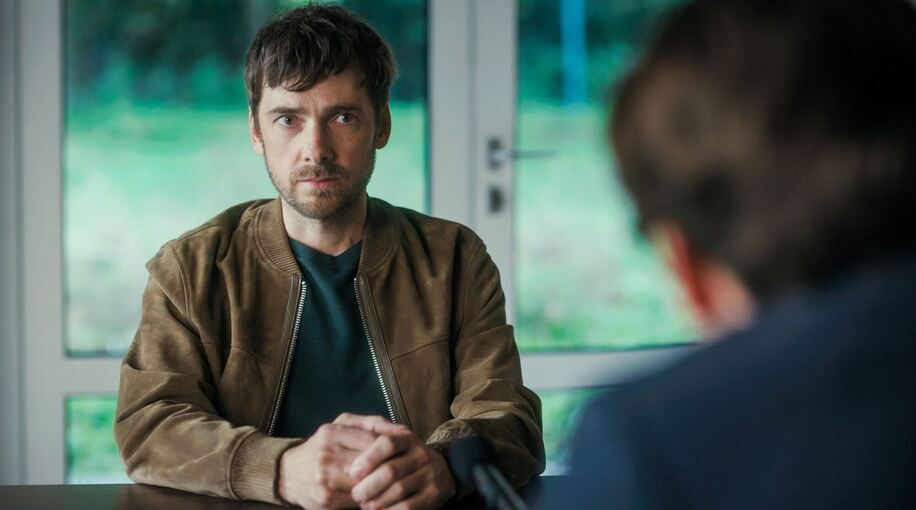 TV-Ausblick ARD - «Tage, die es nicht gab - Tödliche Geheimnisse»