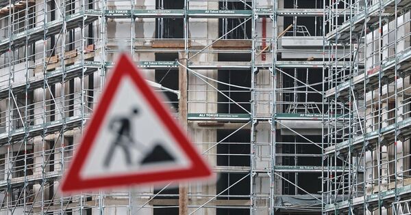 Kreis-Ludwigsburg-ppig-bedacht-bei-der-St-dtebauf-rderung