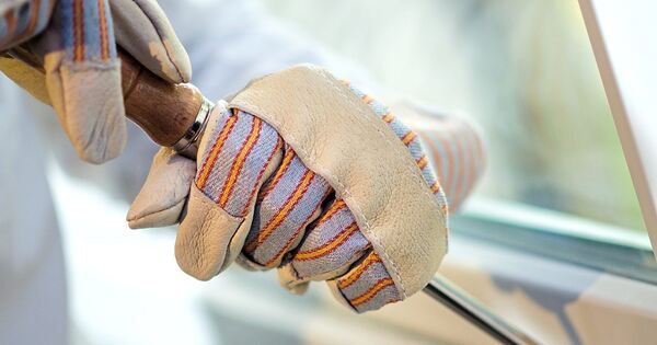 Einbruch-in-Wohnung-in-der-Alleenstra-e-in-Tamm