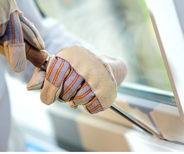 Bei den Einbrüchen im Kreis Ludwigsburg wurden Schmuck, Münzen und Bargeld gestohlen.