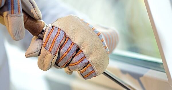 Bei den Einbrüchen im Kreis Ludwigsburg wurden Schmuck, Münzen und Bargeld gestohlen.