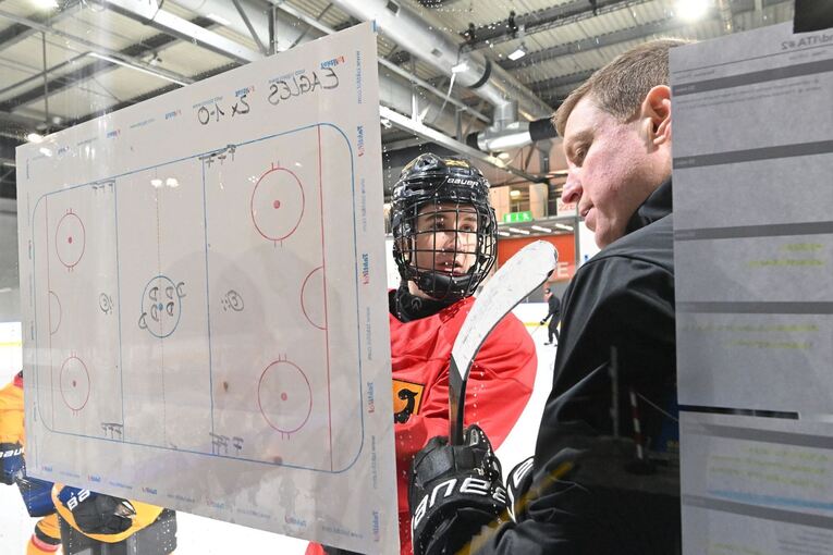 Olympische Winterspiele 2026