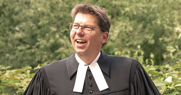 Vaihingen-bekommt-einen-neuen-Pfarrer