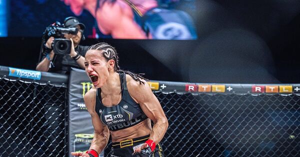 Oktagon-83-in-Stuttgart-Bilder-von-Alina-Dalaslan-bei-MMA-Event