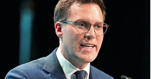 Manuel-Hagel-kommt-auf-die-News-Couch-und-Sie-k-nnen-dabei-sein