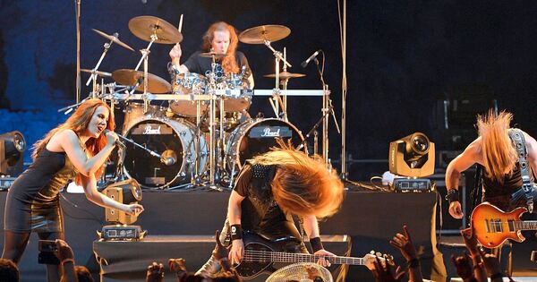 What's on this weekend? Events in the Ludwigsburg district