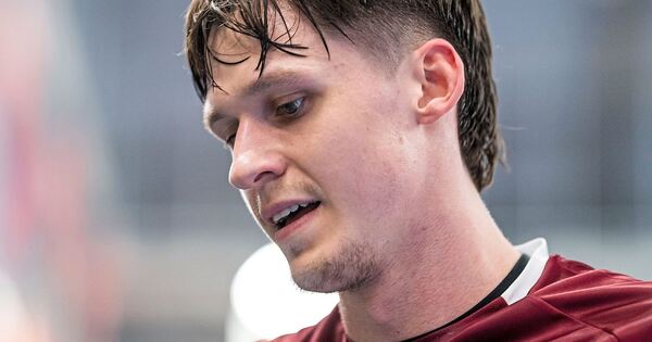 SG-BBM-Bietigheim-leiht-Talent-Maxim-Orlov-von-TSV-Hannover-Burgdorf-aus