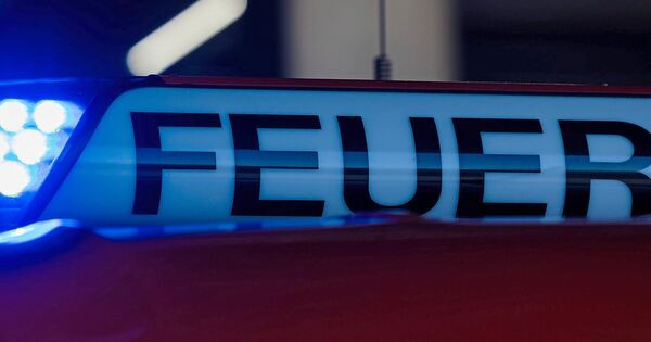 Feuerwehreinsatz-in-der-Ludwigsburger-Osterholzallee