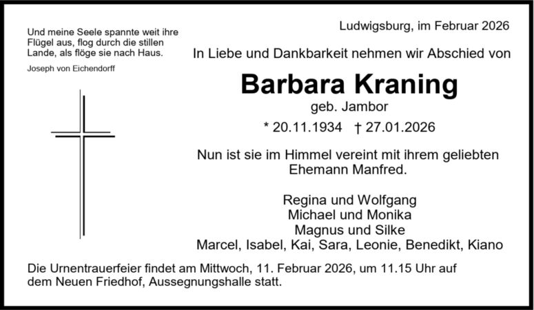 1656508(1-1)/Bestattungen Gölz Raible GbR