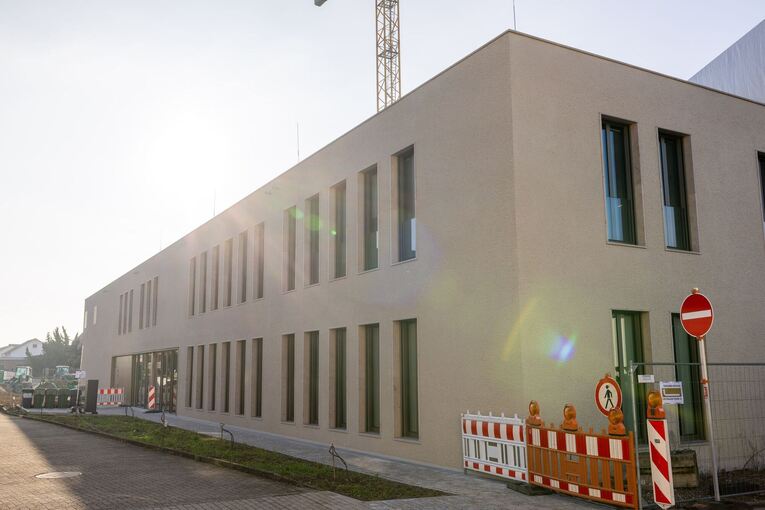 Streit um Bürgermeister von Appenweier Streit um Bürgermeister von Appenweier