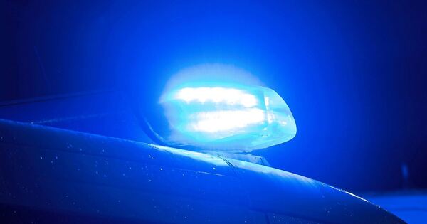 Fiat-Fahrer-fl-chtet-in-Ditzingen-nach-Unfall