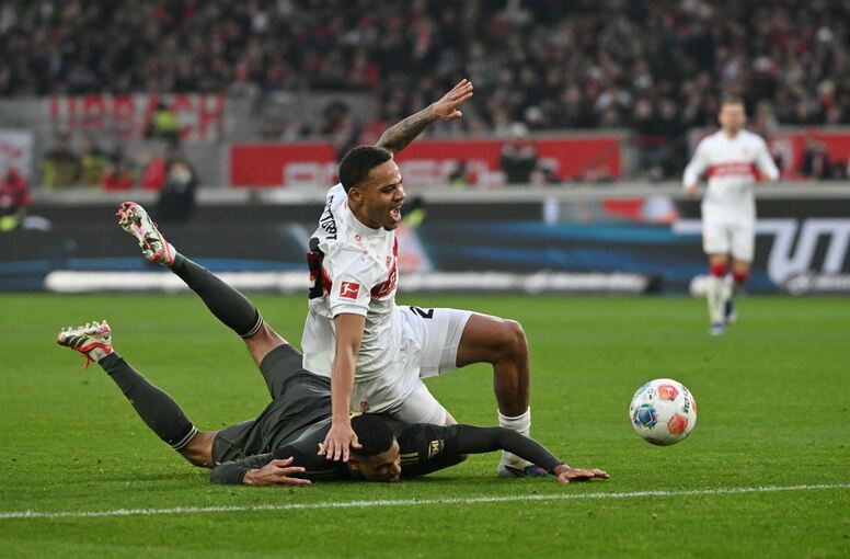 Nikolas Nartey Nikolas Nartey