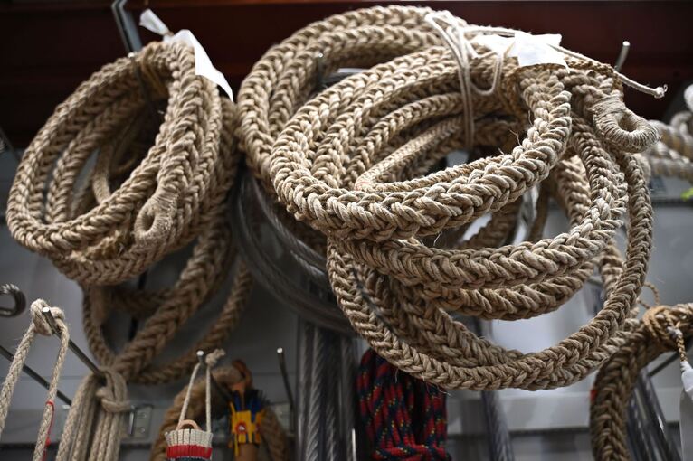 Karbatschenherstellung