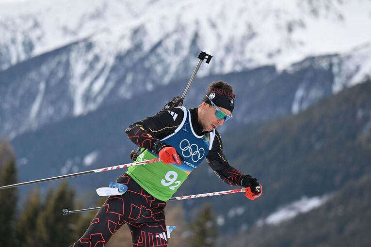 Olympische Winterspiele 2026