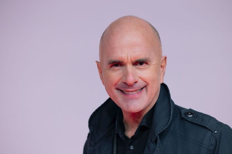 Christoph Maria Herbst