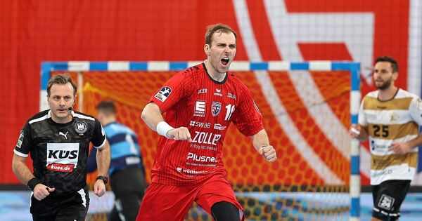 Mit-Video-So-lief-das-Wochenende-f-r-die-Sport-Teams-aus-dem-Landkreis-Ludwigsburg