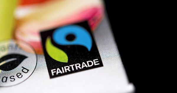 Ludwigsburg steht für fair und nachhaltige Mode.