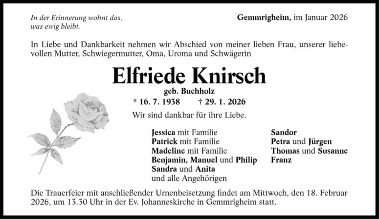 1657020(1-1)/Reisinger