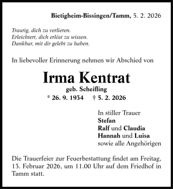 1657002(1-1)/Bestattungen Meyle