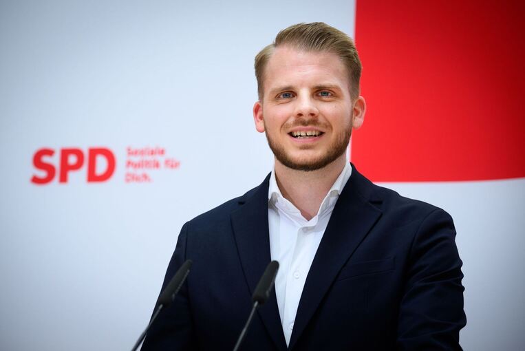 Gremiensitzungen - SPD Gremiensitzungen - SPD