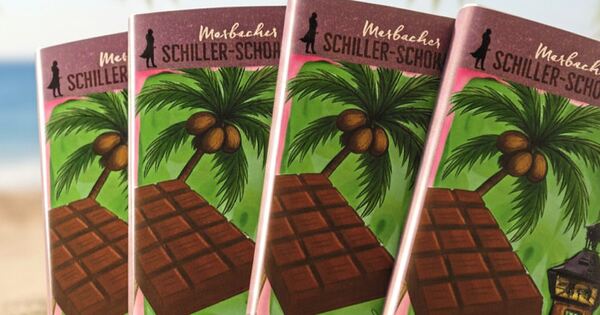 -Kokosmilch-Die-neue-Marbacher-Schiller-Schokolade