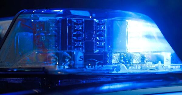 Kirchberg-Mann-droht-sich-und-anderen-etwas-anzutun