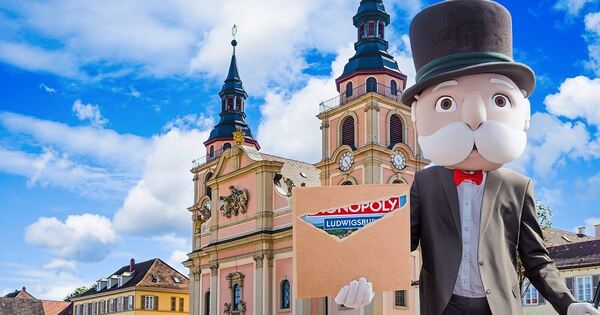 Abstimmung-ber-Stra-en-auf-der-Monopoly-Ludwigsburg-Edition-beginnt