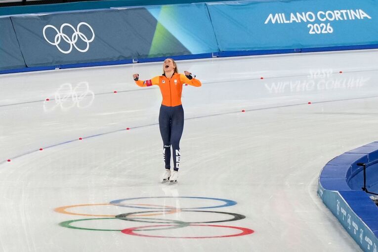 Olympische Winterspiele 2026