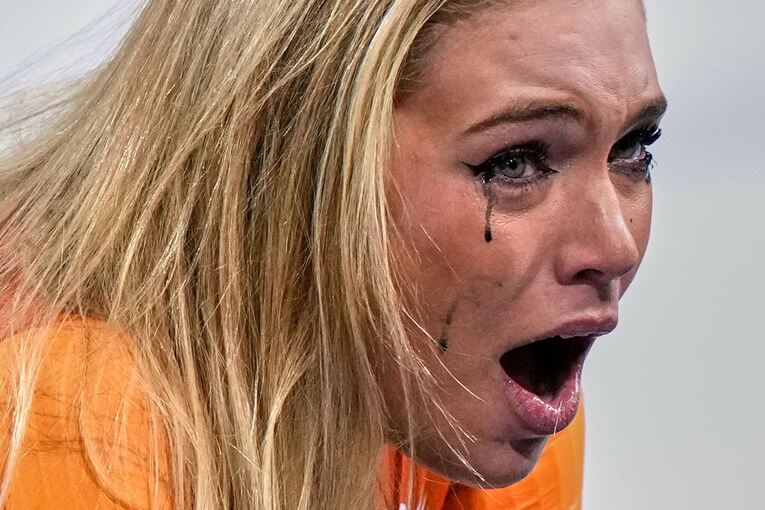 Olympische Winterspiele 2026