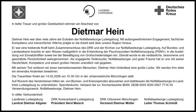 1656974(1-1)/Deutsches Rotes Kreuz