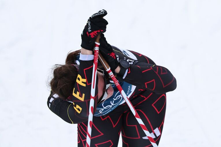 Olympische Winterspiele 2026 Olympische Winterspiele 2026