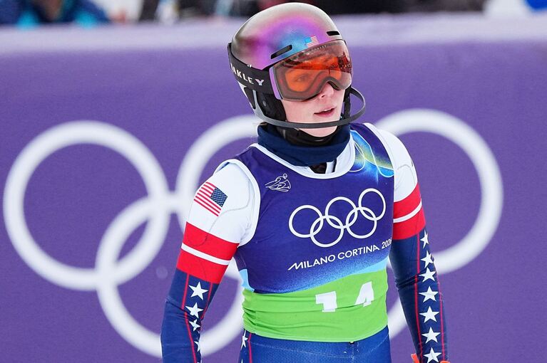 Olympische Winterspiele 2026