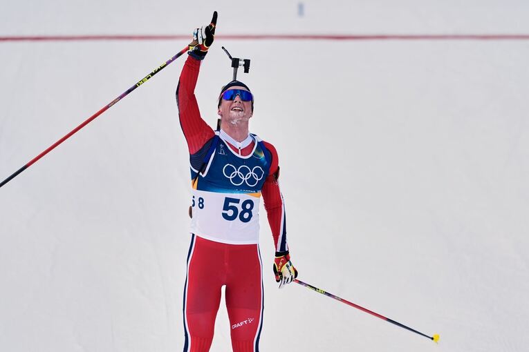 Olympische Winterspiele 2026