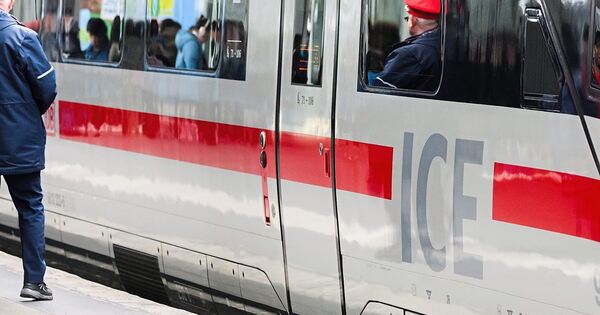 Versp-tungen-im-Fernverkehr-ab-Hauptbahnhof-Stuttgart-wegen-einer-Stellwerkst-rung