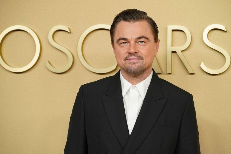 98. Academy Awards Nominierten-Mittagessen