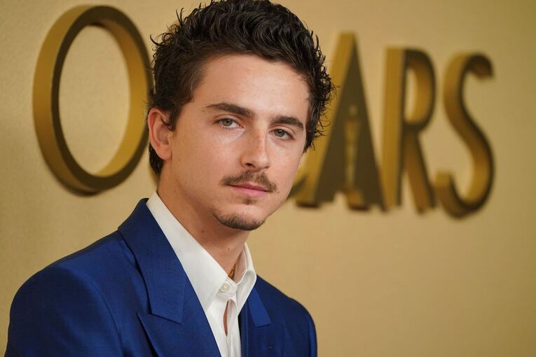 98. Academy Awards Nominierten-Mittagessen