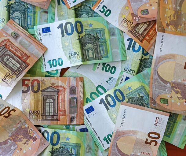 In Beilstein wird es wohl noch geraume Zeit dauern, bis der Haushaltsplanentwurf steht. Der Grund: Die Kämmereileitung ist seit Anfang Dezember unbesetzt (Symbolbild).