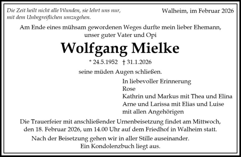 1656946(1-1)/Gauger Bestattungen GmbH