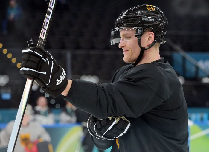 Olympische Winterspiele 2026 Olympische Winterspiele 2026