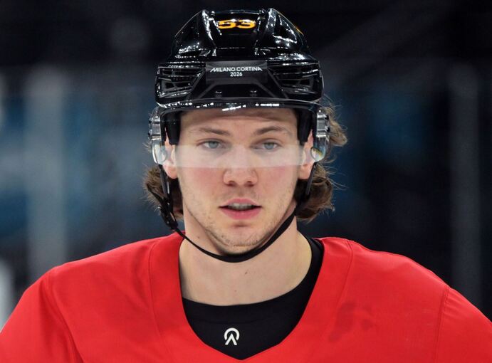 Olympische Winterspiele 2026 Olympische Winterspiele 2026