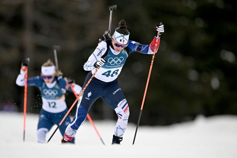 Olympische Winterspiele 2026 Olympische Winterspiele 2026