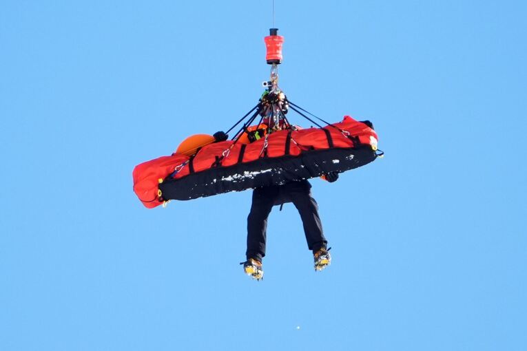 Olympische Winterspiele 2026 Olympische Winterspiele 2026