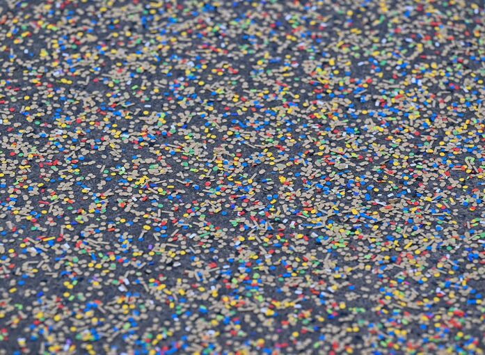 Konfetti