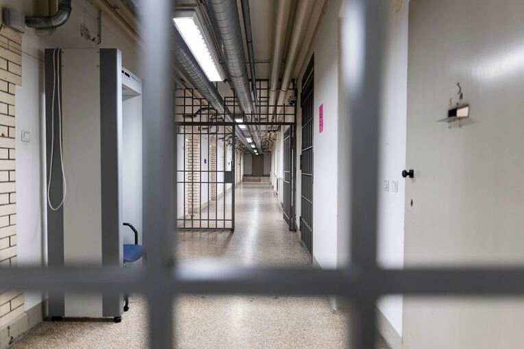 Amtsgericht Hannover