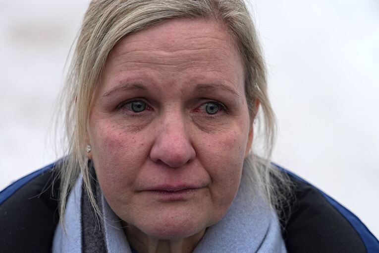 Olympische Winterspiele 2026