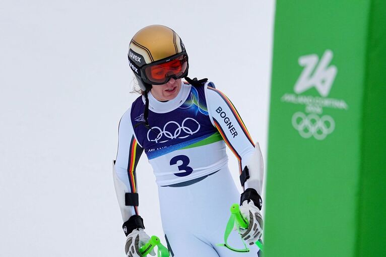 Olympische Winterspiele 2026