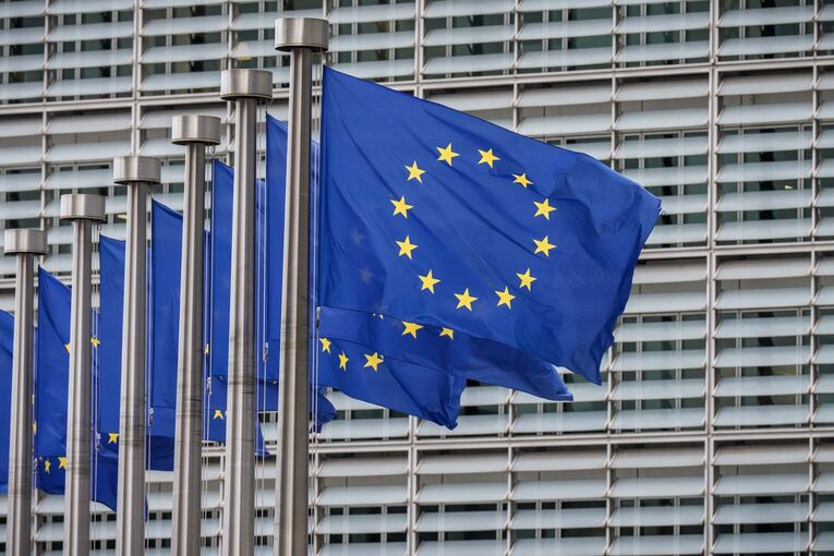 EU-Sondergipfel in Brüssel