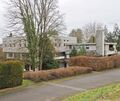 Das DJH will die Jugendherberge in Ludwigsburg nicht mehr weiter betreiben. Das DJH will die Jugendherberge in Ludwigsburg nicht mehr weiter betreiben.